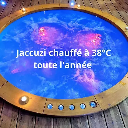 Le Coquelicot - Avec *