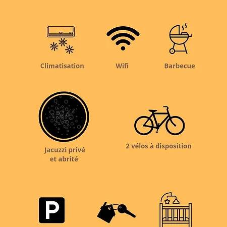 Le Coquelicot - Avec Alpesi faház Trainel