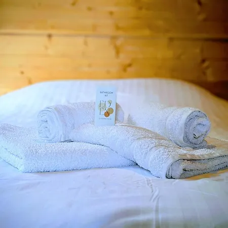 Le Coquelicot - Avec *