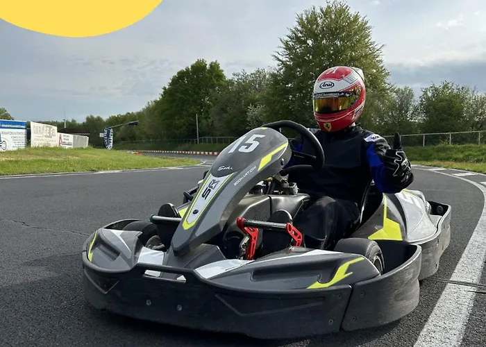 Le Coquelicot - Avec Chalet Trainel