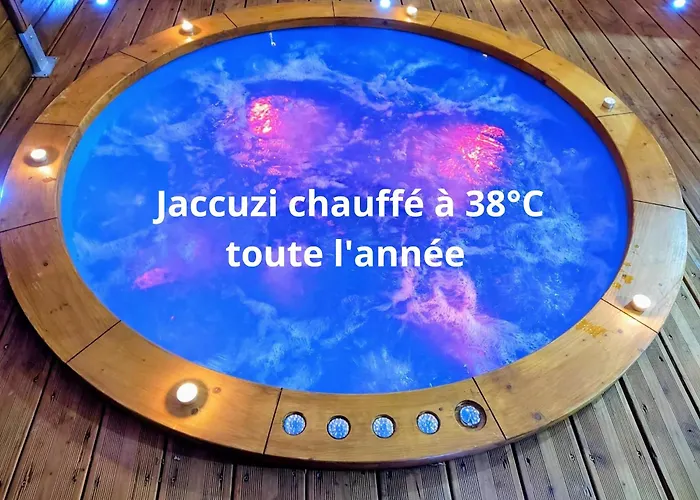 Le Coquelicot - Avec *