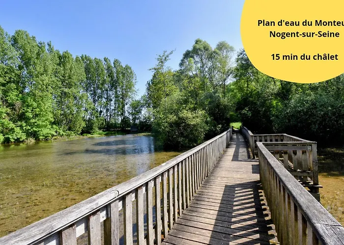 Le Coquelicot - Avec