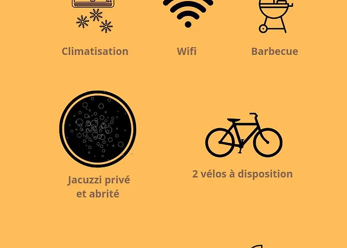 Le Coquelicot - Avec Chalet Trainel