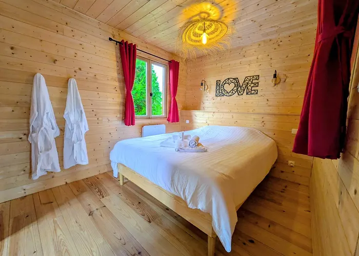 Le Coquelicot - Avec